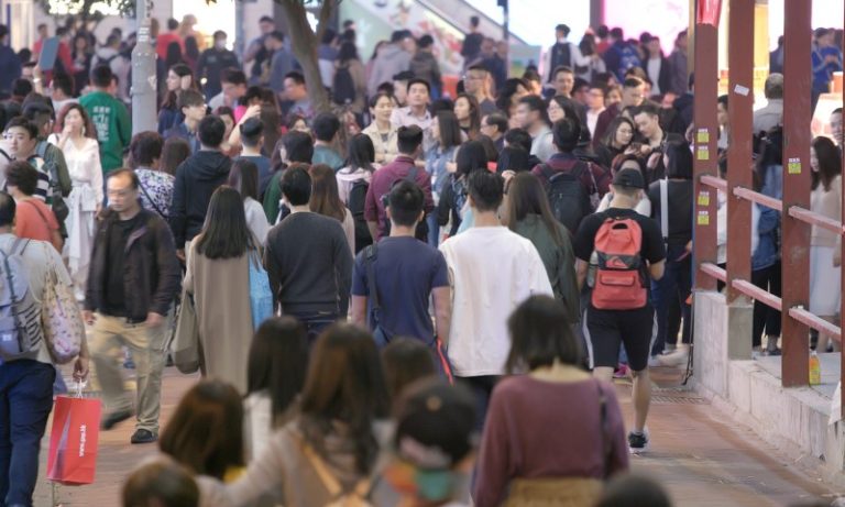 Quais serão os países com maior população até o fim do século? Veja projeção da ONU