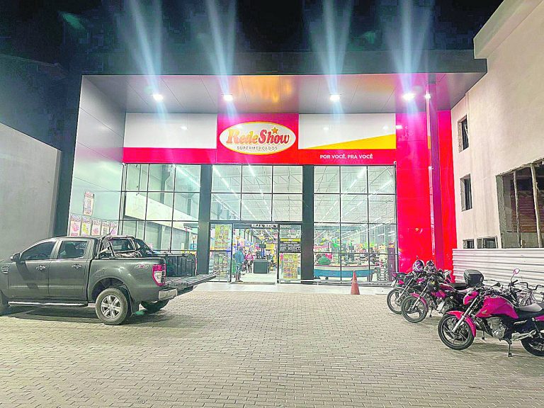 Rede fortalece associativismo no setor supermercadista