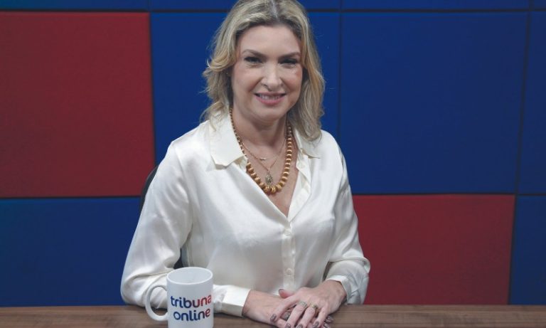 Saiba mais sobre o vírus que pode levar à cegueira