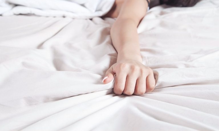 Saiba quais são os benefícios do orgasmo para a saúde