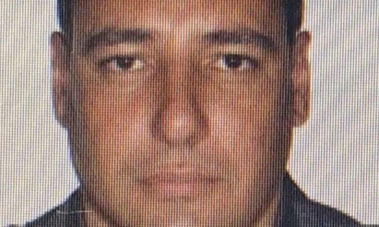 Sargento da Polícia Militar é baleado e morto em Cariacica