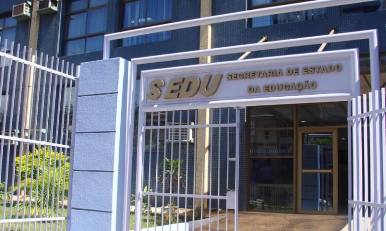 Secretaria de Educação do ES terá concurso público com 800 vagas