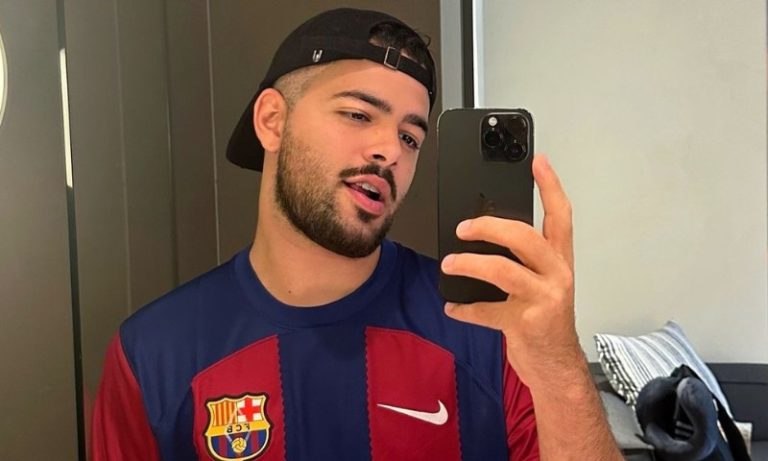 Show de Pedro Sampaio é cancelado após susto em voo: ‘Não temos controle de tudo’