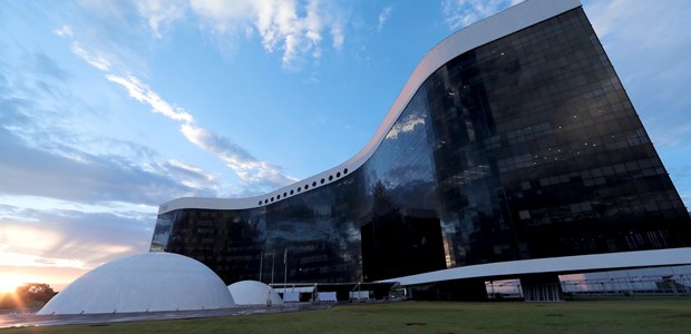 TSE divulga novas datas-limite do calendário eleitoral 2024