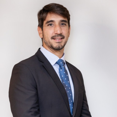 Tendências do franchising e varejo no Brasil