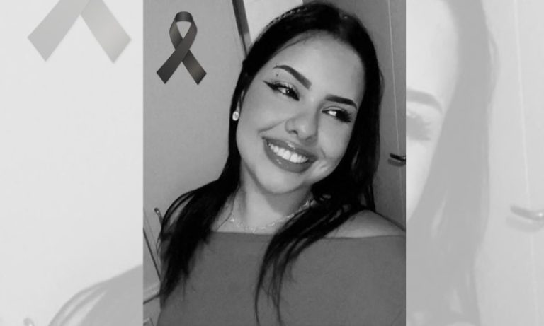 Universitária morre após incêndio dentro de casa no Paraná