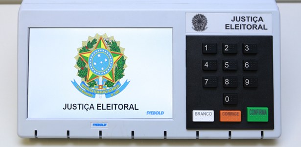 Veja quanto prefeitos e vereadores podem gastar nas eleições 2024