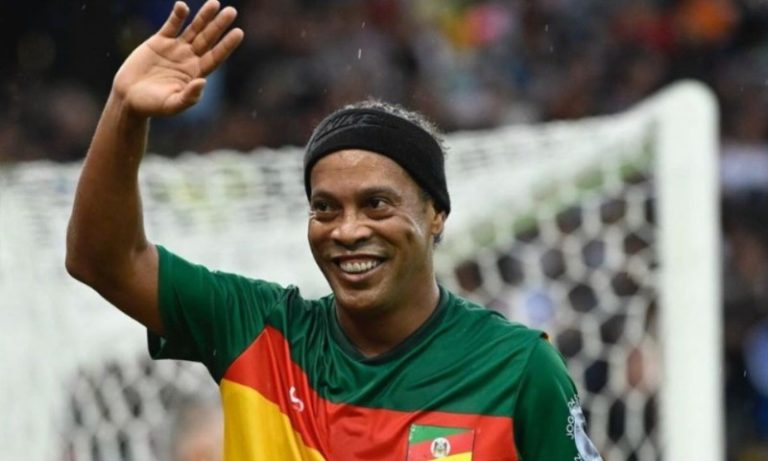 Venda de ingressos para Jogo das Estrelas no Kleber Andrade tem início nesta quinta
