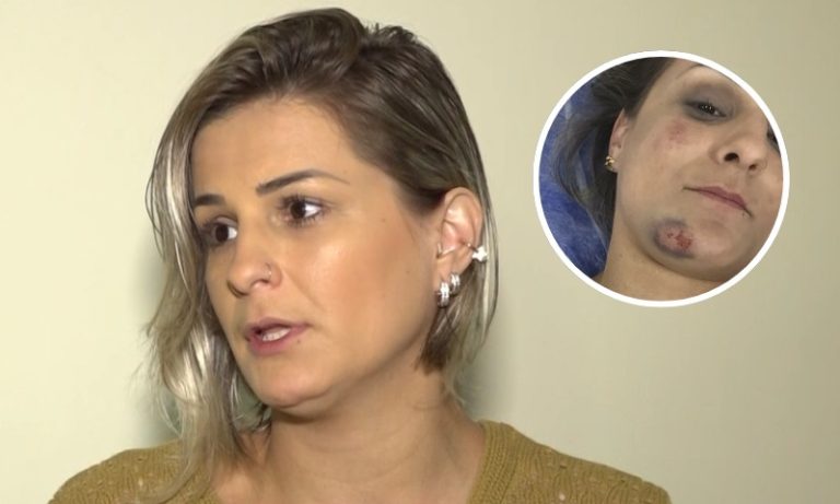 Vítima de acidente em moto por aplicativo no ES aciona Justiça para receber seguro