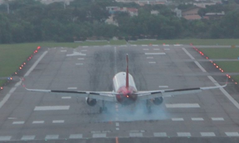Voa Brasil: 3 milhões de passagens aéreas por 200 reais para aposentados