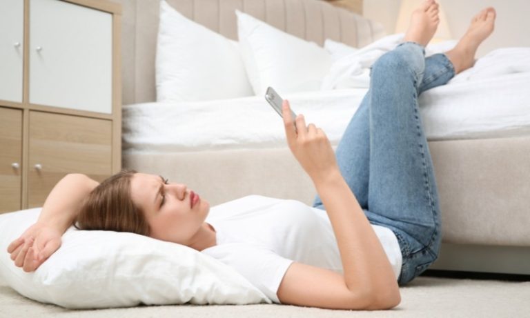 80% dos jovens têm hábitos que favorecem doenças