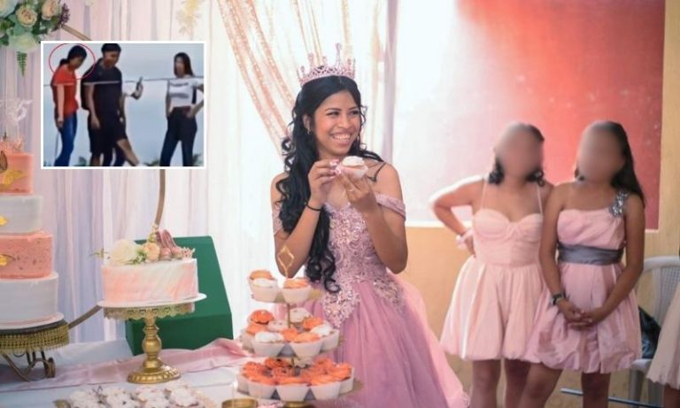 Adolescente é decapitada após prender pescoço em fios de alta tensão