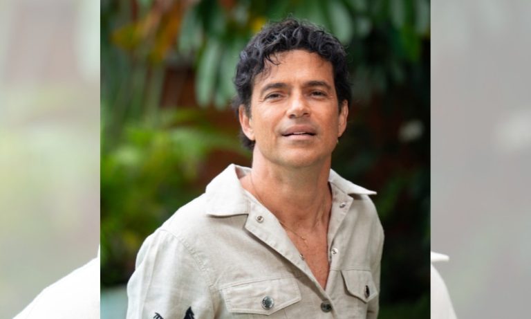 Agosto com shows de astros do axé e Jorge Vercillo em Vitória