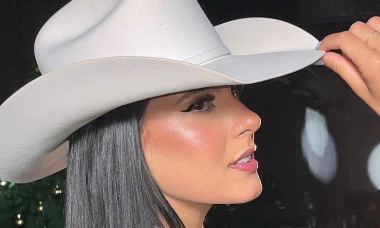 Ana Castela diz que não vai abandonar funk ‘jamais’ após gravar modões