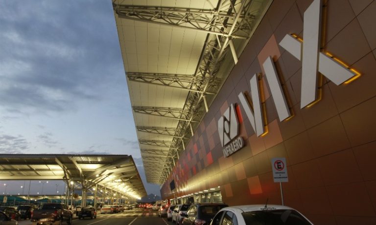 Precisamos reformar o turismo capixaba