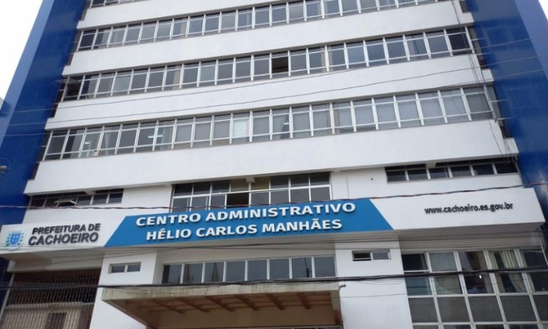 Após boatos, houve a chancela