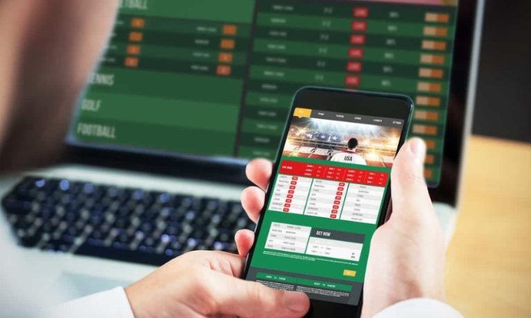 Governo arrecadará quase R$ 2 bi com autorização de bets