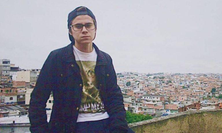 Assassinato de ator de ‘Chiquititas’ vai virar série documental da Max