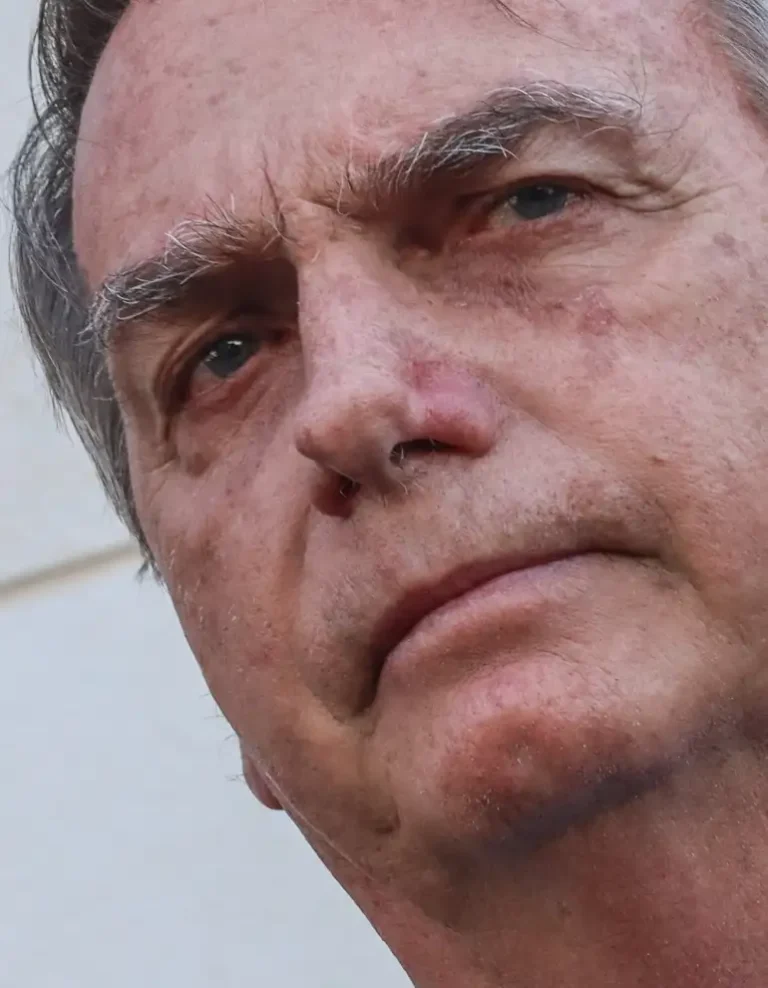 Bolsonaro chega a Pernambuco nesta quarta-feira e fica até sábado. Veja programação