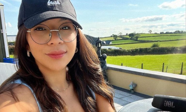 Brasileira morre após cair do 17º andar de um prédio no Vietnã