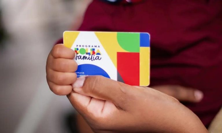 Governo prepara 1ª reforma em porta de entrada do Bolsa Família em 14 anos
