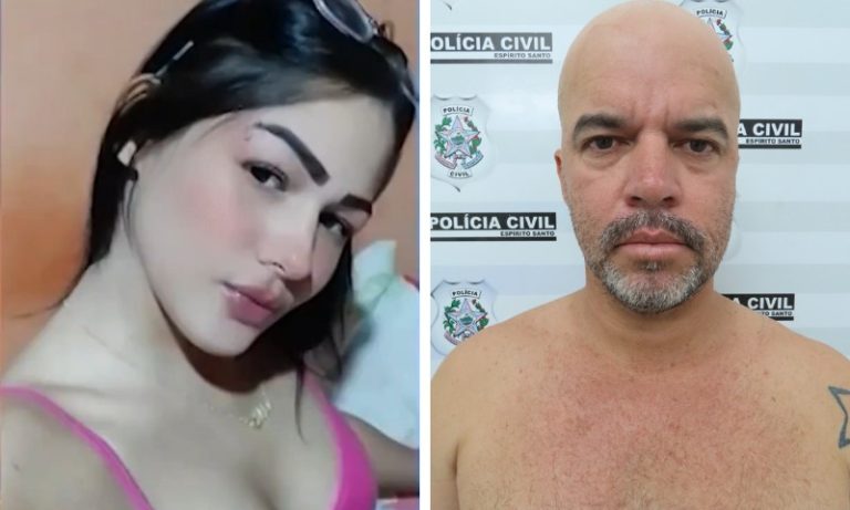 Caso Sara: “Feminicídio com ocultação de cadáver”, diz PC após prisão de suspeito
