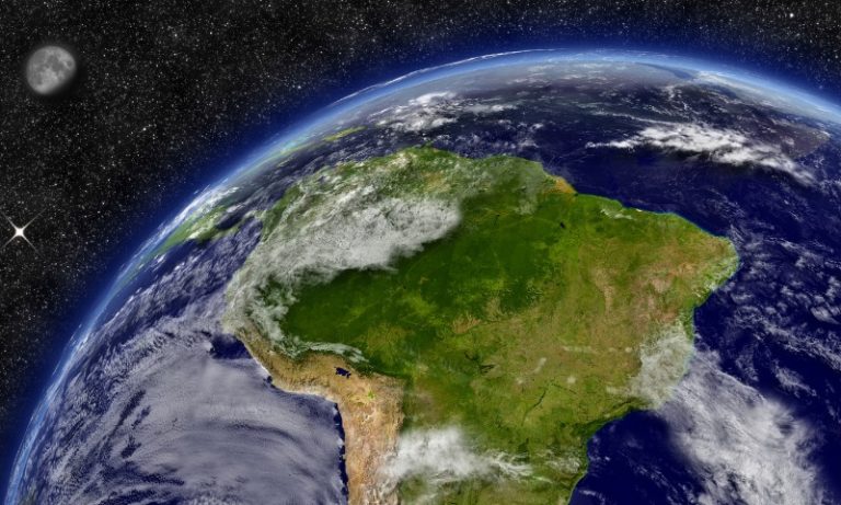 Cientistas descobrem novo fenômeno parecido com El Niño; como isso afeta ao Brasil?