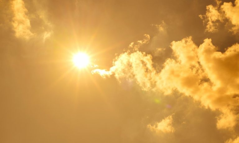 Com mudanças climáticas, mortes por calor na Europa podem triplicar, diz estudo