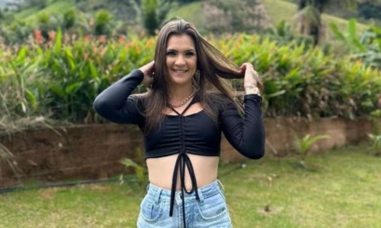 Condenado a 30 anos de prisão homem que matou mulher na frente das filhas no ES