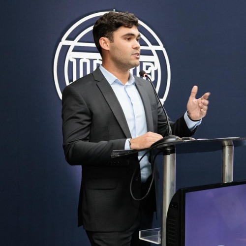 Conef e a importância das finanças