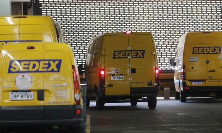 Trabalhadores dos Correios vão decidir se entram em greve no ES