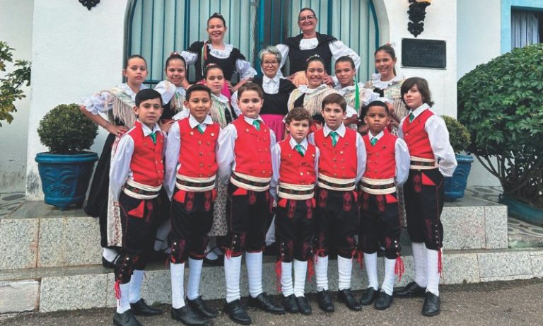 Cultura, lazer e diversão em Marechal Floriano