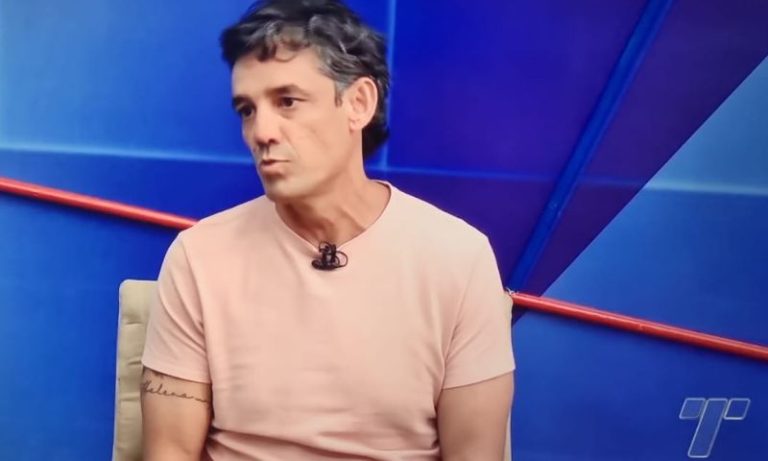 Desigualdades sociais marcam gestões do PSB, diz Daniel Coelho