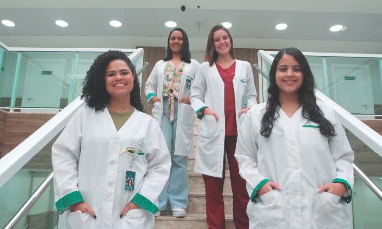 Dia do Psicólogo: o que cada geração está falando na terapia