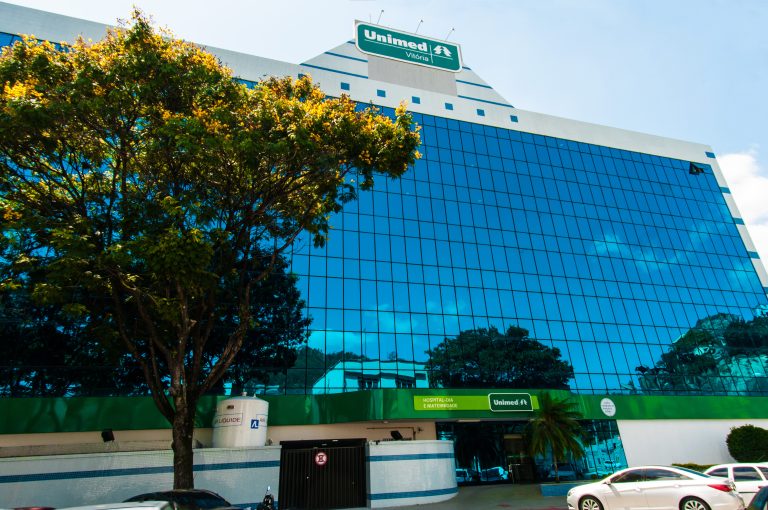 Do pré-natal ao pós-parto com técnica e humanização