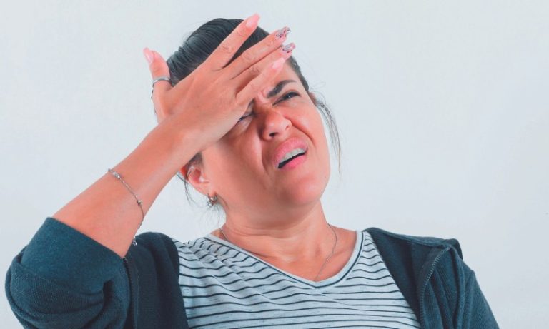 Efeitos colaterais de remédios para emagrecer exigem acompanhamento