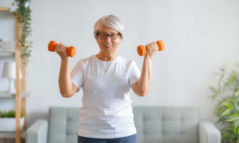 Em busca de uma mente ativa: novos hábitos para prevenir o Alzheimer