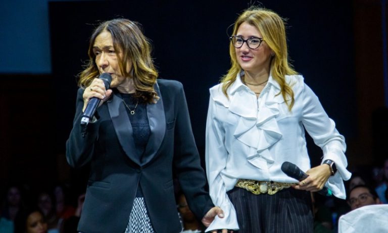 Especialistas explicam o poder das famílias no sucesso dos estudantes