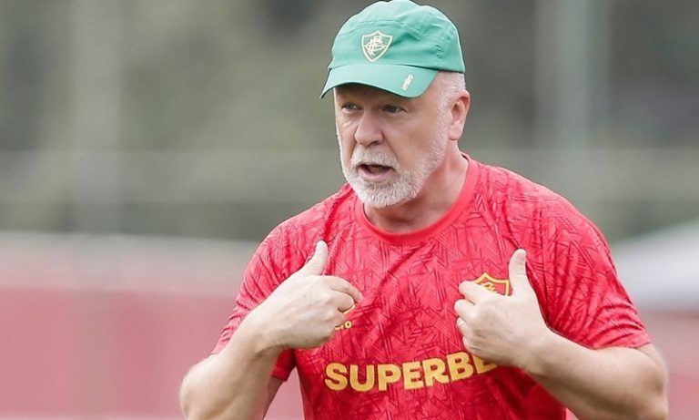 Fluminense tenta levar boa fase para a Copa do Brasil em 1º duelo com o Juventude