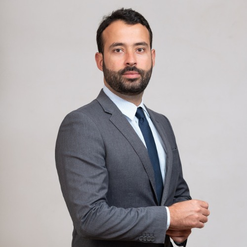 Função social da recuperação judicial de empresas no País