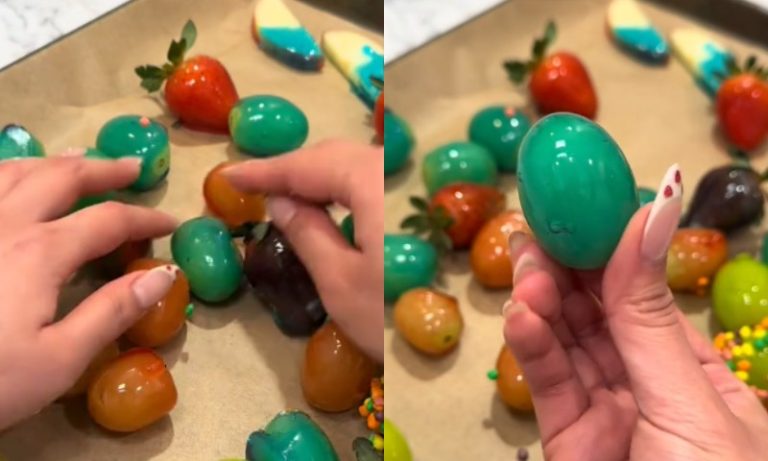 Garoto de nove anos tem queimaduras graves após tentar reproduzir viral do TikTok