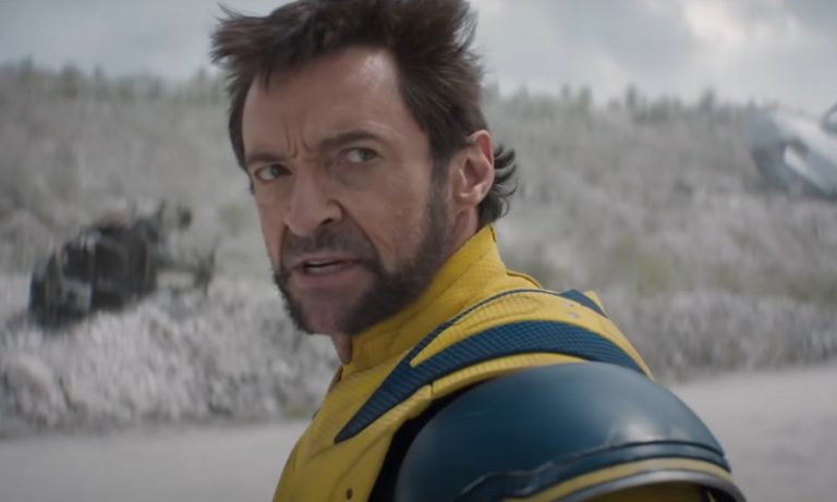 Hugh Jackman revela dieta com frango, tilápia e feijão para interpretar Wolverine