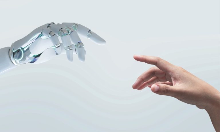 Inteligência Artificial: Empresas têm de indenizar clientes por máquina errar