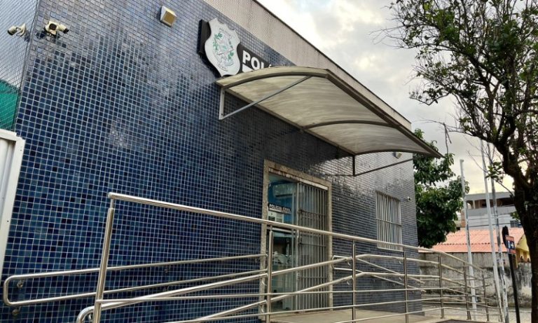 Irmão tenta matar outro a pauladas na região Serrana do Estado