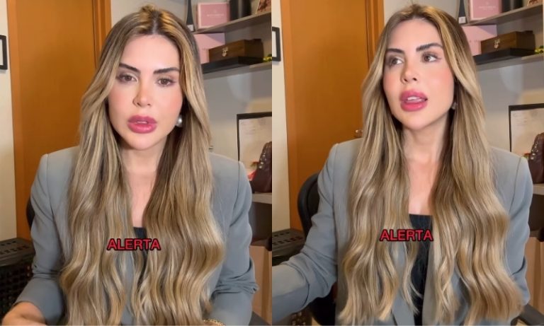 Jornalista relata infecção por micobactéria após cirurgia plástica em GO