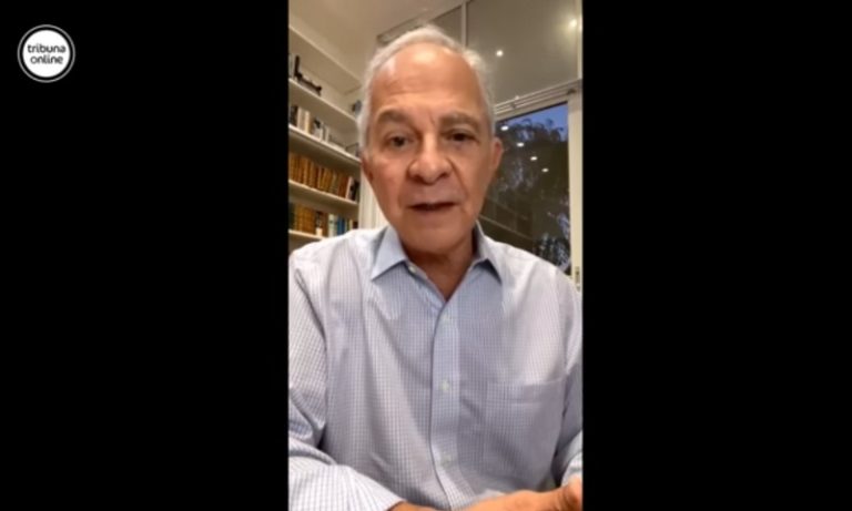 José Vicente Pimentel: Execução do líder do Hamas vai afetar as eleições americanas