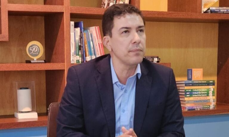 Justiça barra candidatura de Fabrício Machado em Viana