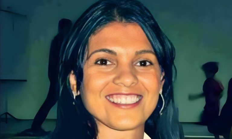 Justiça condena mais dois envolvidos em assassinato de comissária de bordo