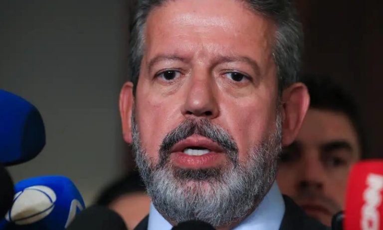 Lira cria comissão para acompanhar investigações do acidente aéreo em Vinhedo