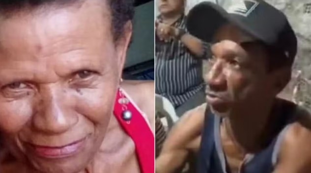 Luto, homenagens e muita tristeza marcam o Recife neste sábado (31)